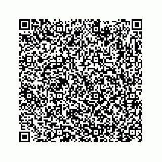 vCard 74833320331