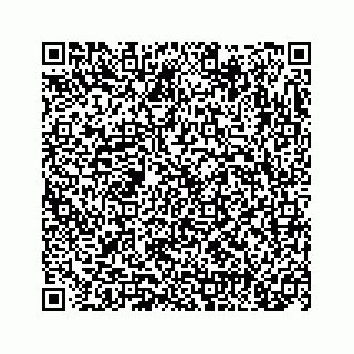 vCard 74833320367