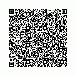 vCard 74833320386