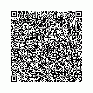 vCard 74833320387