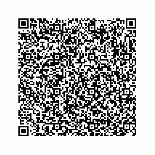 vCard 74833320396