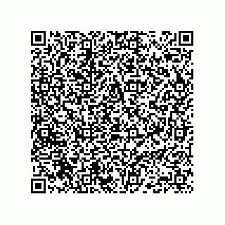vCard 74833493182