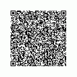 vCard 74833493283
