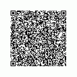 vCard 74833493332