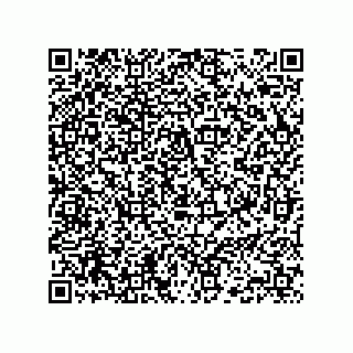 vCard 74833493601