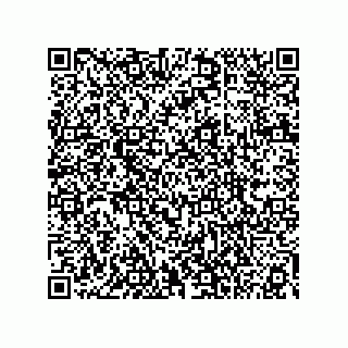 vCard 74833493620