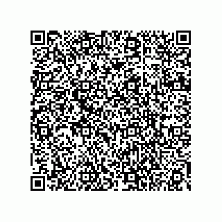 vCard 74833493642