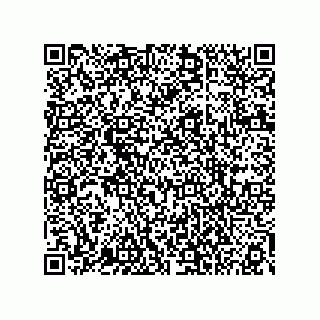 vCard 74833493650