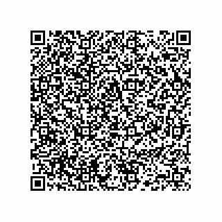 vCard 74833493667