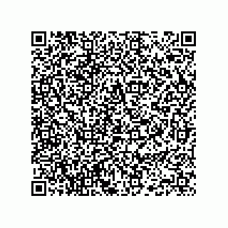 vCard 74833493675