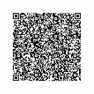 vCard 74833493702