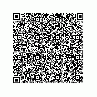 vCard 74833493713