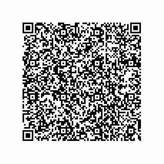 vCard 74833493731