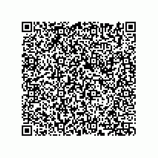 vCard 74833525103