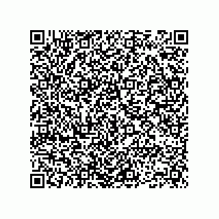 vCard 74833525112