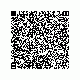 vCard 74833525115