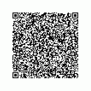 vCard 74833525117