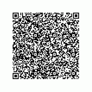 vCard 74833525119