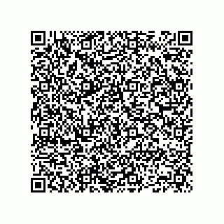 vCard 74833525121