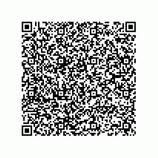 vCard 74833525131