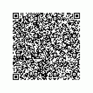 vCard 74833525135