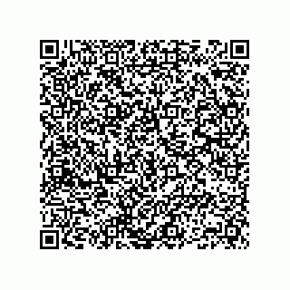 vCard 74833525136