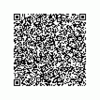 vCard 74833525137