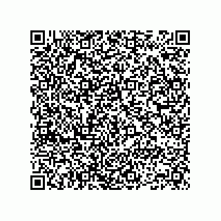 vCard 74833525141