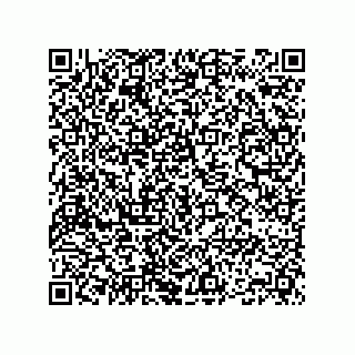 vCard 74833525145