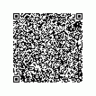 vCard 74833525148
