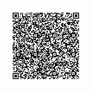 vCard 74833525150
