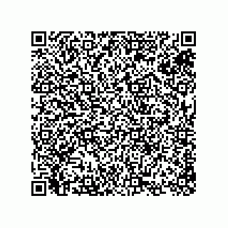 vCard 74833525151