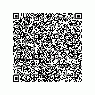vCard 74833525152