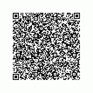 vCard 74833525157