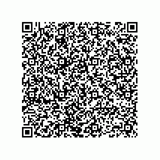 vCard 74833525158