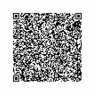 vCard 74833525164