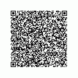 vCard 74833525167