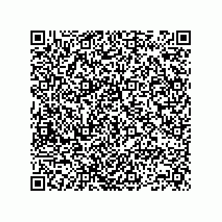 vCard 74833525189