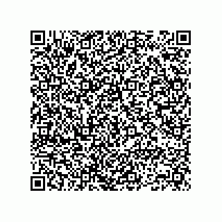 vCard 74833525191