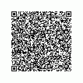 vCard 74833525192
