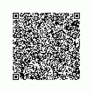 vCard 74833525201