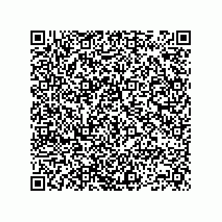 vCard 74833525205