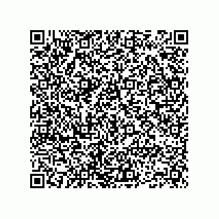 vCard 74833525208
