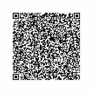 vCard 74833525211