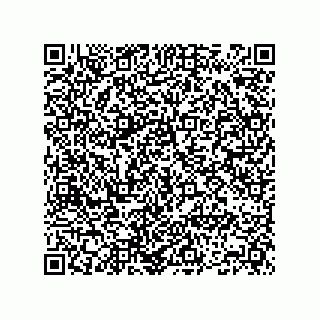 vCard 74833525213
