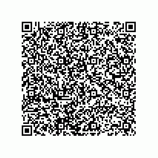 vCard 74833525221