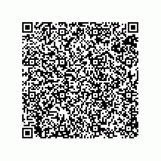 vCard 74833525222
