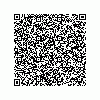 vCard 74833525223