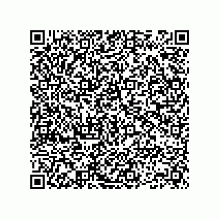 vCard 74833525228