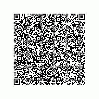 vCard 74833525229
